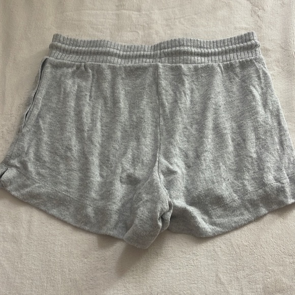 target super soft sleep shorts - Picture 2 of 3